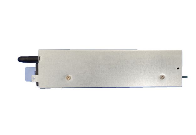 BDCOM - DC power supply for BDCOM-P3600-16E