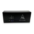 Acconet Mini UPS DC Jack Input 12V 2.3A | AC-UPS-MINI-V2