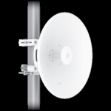 Ubiquiti UISP airMAX 5GHz 30dBi Dish Antenna | UISP-Dish
