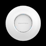 Grandstream Enterprise WiFi 5 Wave 2 Indoor Access Point | GWN7625