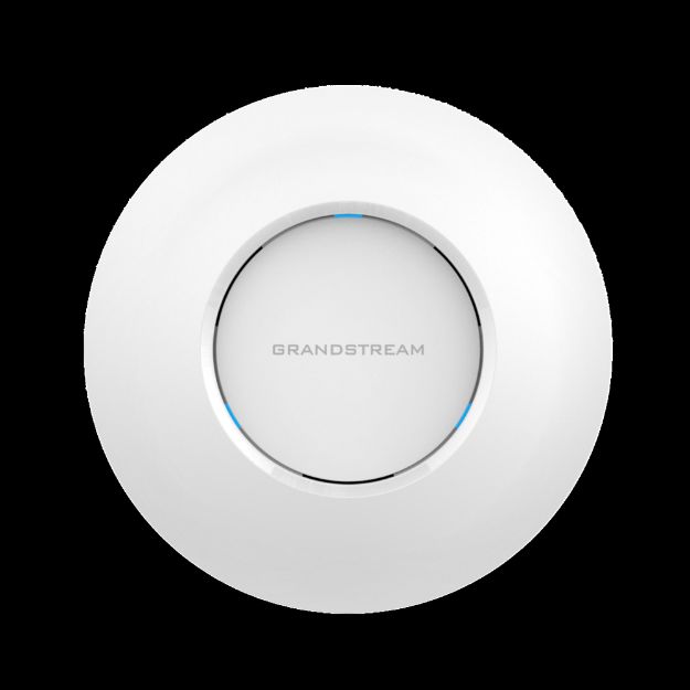 Grandstream Enterprise WiFi 5 Wave 2 Indoor Access Point | GWN7625