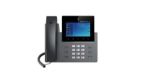 Grandstream 16 Line Enterprise Video Phone | GXV3450