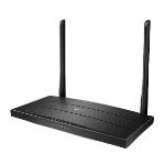 TP-Link GPON ONU AC1200 WiFi 5 Wireless Router with FXS | XC-220-G3v