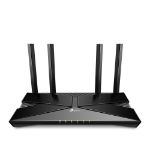 TP-Link GPON ONU WiFi 6 AX1800 Wireless Router with FXS | XX230v
