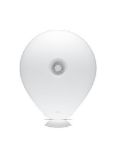 Ubiquiti UISP airFiber 60GHz XG Includes POE Injector | AF60-XG