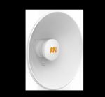Mimosa N5-X20 - Single Twist-on Dish | MIM-N5-X20
