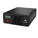 Acconet 24V Modified Sine Wave 1400W/2000VA Inverter | AC-INV-24-1400W