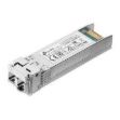 TP-Link 10Gbase-SR SFP+ LC Transceiver Multi Mode