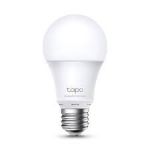 TP-Link Tapo Smart WiFi Daylight &amp; Dimmable Light Bulb | Tapo L520E