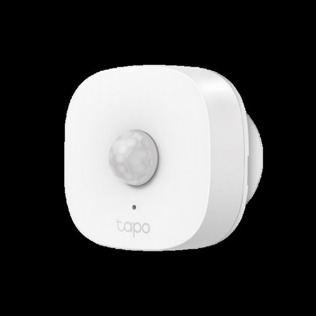 TP-Link Tapo Smart Motion Sensor | Tapo T100
