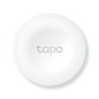 TP-Link Tapo S200B Smart Button | TP-TAPO-S200B