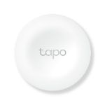 TP-Link Tapo S200B Smart Button | TP-TAPO-S200B