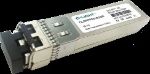 10G SFP Multi-Mode 850nm 300m LC