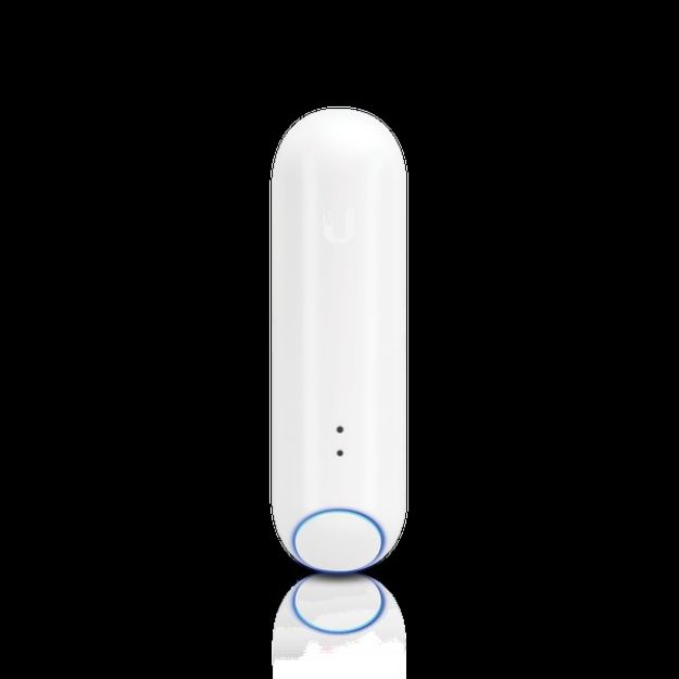 Ubiquiti UniFi Protect - Smart Sensor
