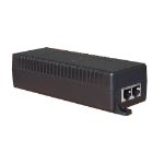 Acconet 10Gbps Active PoE (802.3bt) 48V, 1.35A, 65W