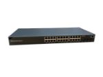 Grandstream Enterprise L2 24 port Managed GbE Switch | GWN7803