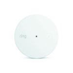 Ring - Alarm Glass Break Sensor