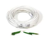 Acconet Uplink Cable LC-LC APC 60M