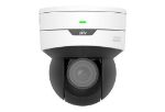 Uniview UNV 2MP Indoor WiFi Mini PTZ Camera | IPC6412LR-X5UPW-VG