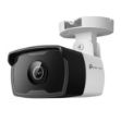 TP-Link VIGI 3MP Outdoor Bullet Network Camera
