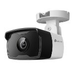 TP-Link VIGI 3MP Outdoor Bullet Network Camera