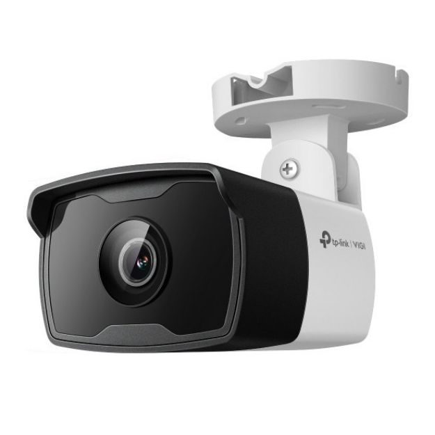 TP-Link VIGI 3MP Outdoor Bullet Network Camera