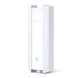 TP-Link AX3000 Indoor/Outdoor WiFi 6 Access Point | EAP650-Outdoor