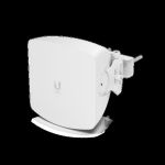 Ubiquiti UISP 60GHz/5GHz Wave AP 30 Degrees Includes POE Injector | Wave-AP