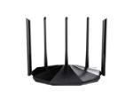 Tenda Home Dual Band Wi-Fi 6 Router