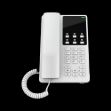 Grandstream 2 Line Hotel Phone White | GHP620