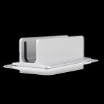 Ubiquiti UniFi CloudKey+ Stand |UACC-CKG2-Plus Stand