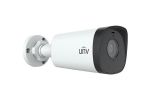 Uniview UNV 4MP LightHunter Bullet IP Camera | IPC2314SB-ADF40KM-I0