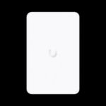 Ubiquiti UniFi WiFiMan Wizard | WM-W