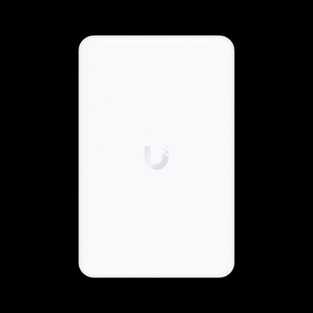 Ubiquiti UniFi WiFiMan Wizard | WM-W