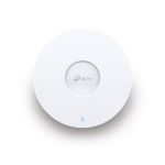 TP-Link AX3000 Ceiling Mount Dual-Band Access Point