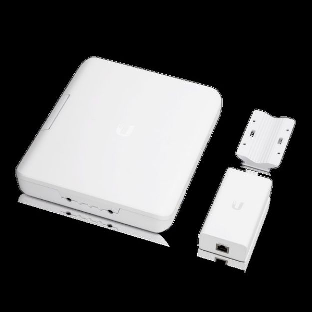 Ubiquiti UniFi - Switch Flex Utility