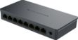 Grandstream Enterprise 8 port Unmanaged GbE Switch | GWN7701