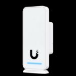 Ubiquiti UniFi Access Reader G2 | UA-G2