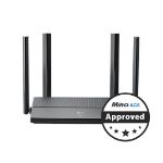 TP-Link AX1500 Aginet ACS Easy Mesh WiFi 6 Router | EX141