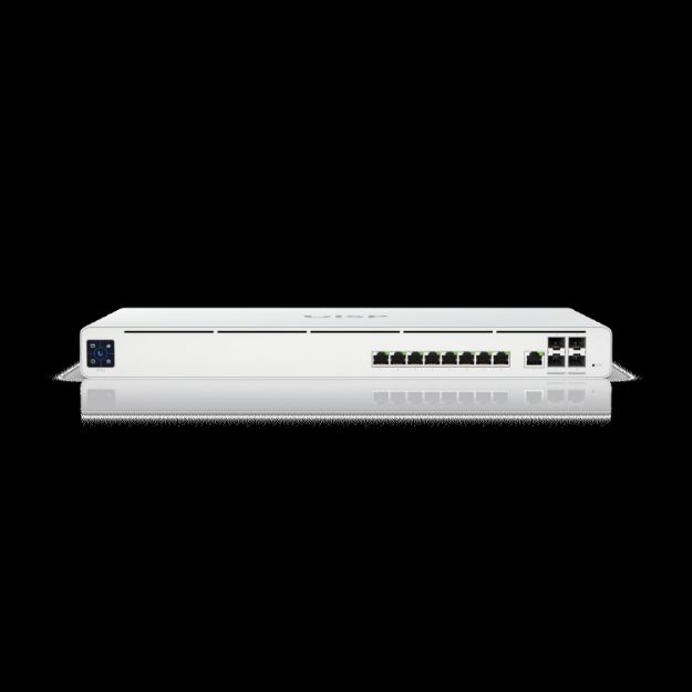 Ubiquiti UISP - Router PRO