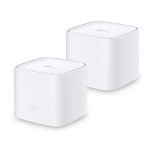 TP-Link Aginet AC1200 Router Whole Home Mesh System (2 Pack)