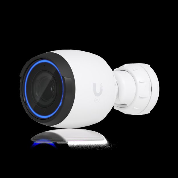 Ubiquiti UniFi Protect G5 8MP Pro IP Camera | UVC-G5-Pro