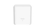 Tenda Home Wi-Fi 6 Mesh System | Nova MX3 - 1-Pack