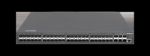 BDCOM 48-Port Gigabit SFP L3-lite Stackable Managed Switch