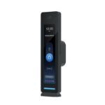 Ubiquiti UniFi Access Reader G2 Professional | UA-G2-Pro-Black