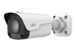 Uniview UNV 2MP Mini IP Bullet Camera | IPC2122LB-ADF28KM-H