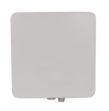 RADWIN JET AIR DUO 5GHz 1500Mbps