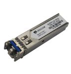 BDCOM Single-Mode SFP 10km
