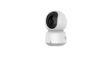 Aqara E1 WiFi 6 Indoor Security Camera | CH-C01E