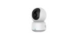 Aqara E1 WiFi 6 Indoor Security Camera | CH-C01E